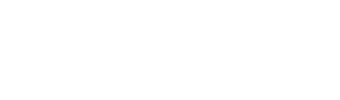 efesan_logo_w