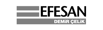 efesanport_demir