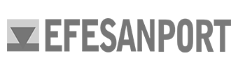 efesanport_logo