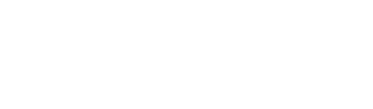 efesanport_logow